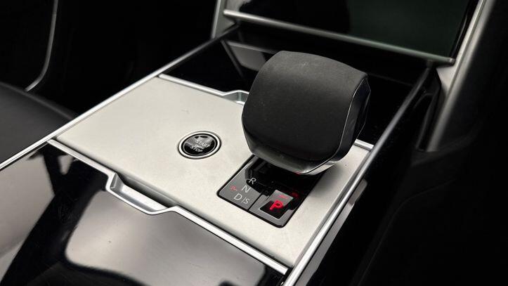 Used Land Rover Range Rover 2024 for sale - 77620439: Photo 14