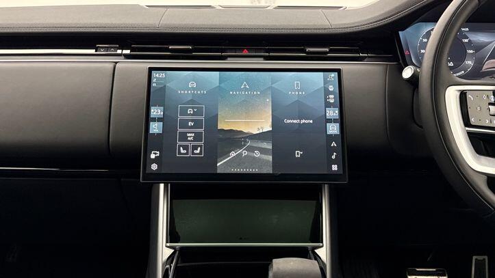 Used Land Rover Range Rover 2024 for sale - 77620439: Photo 15