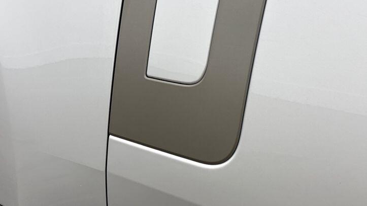 Used Land Rover Range Rover 2024 for sale - 77620439: Photo 20