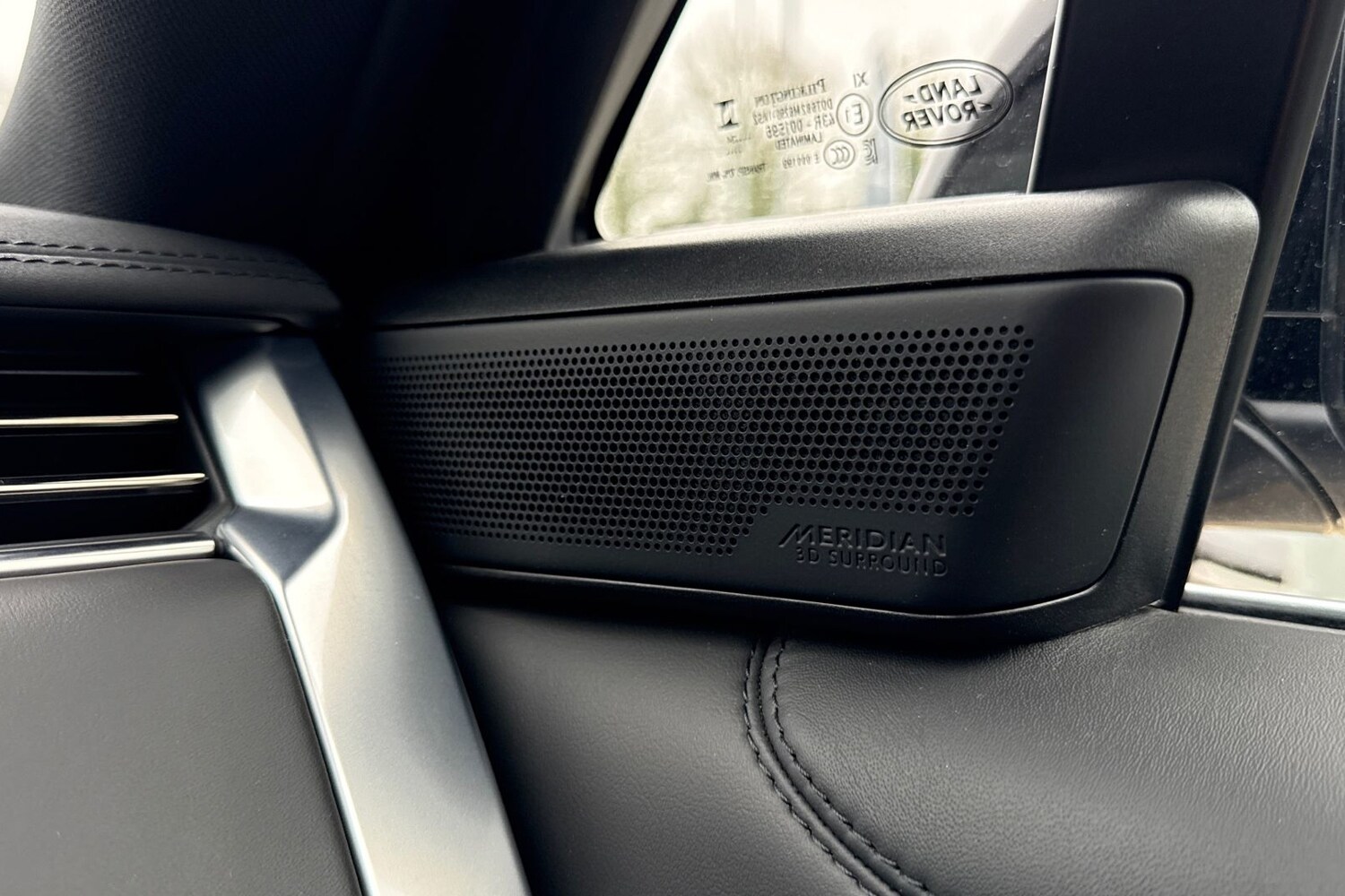 Used Land Rover Range Rover 2024 for sale - 77620439: Photo 25