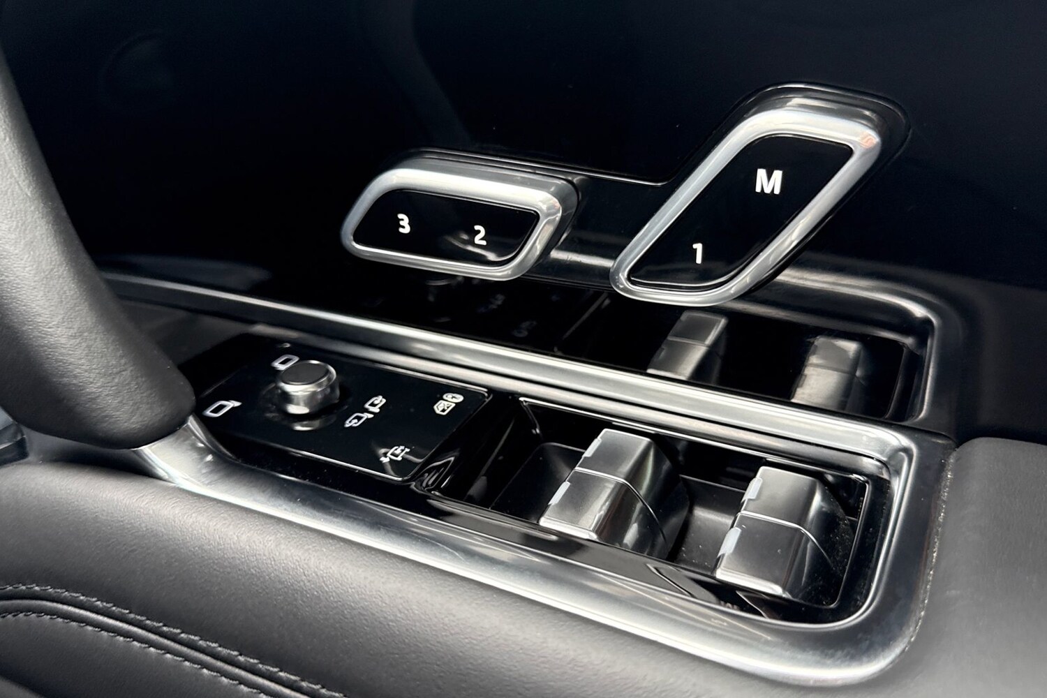 Used Land Rover Range Rover 2024 for sale - 77620439: Photo 26