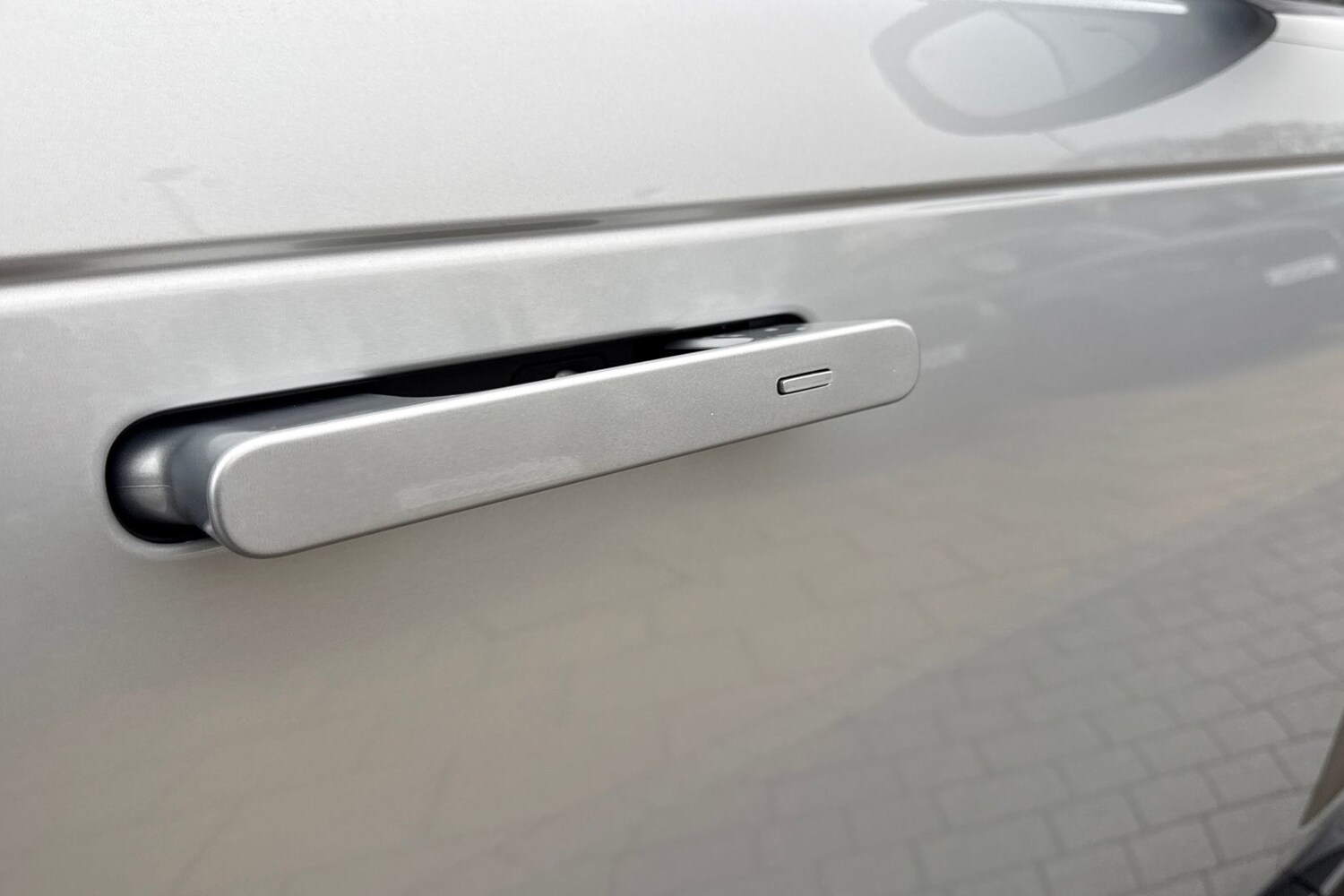 Used Land Rover Range Rover 2024 for sale - 77620439: Photo 30