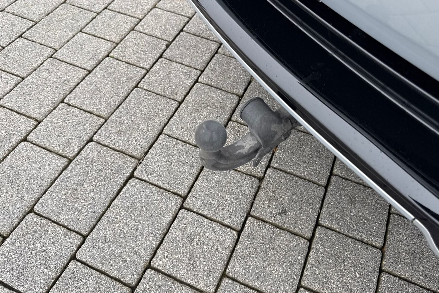 Used Land Rover Range Rover 2024 for sale - 77620439: Photo 31