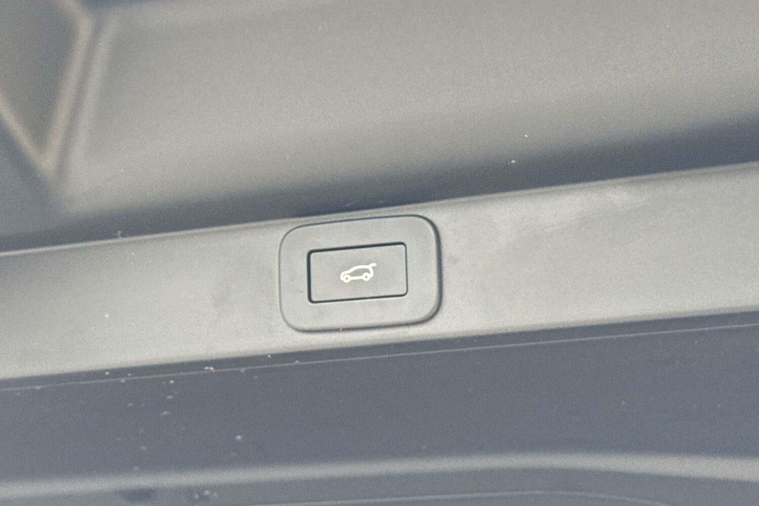 Used Land Rover Range Rover 2024 for sale - 77620439: Photo 32