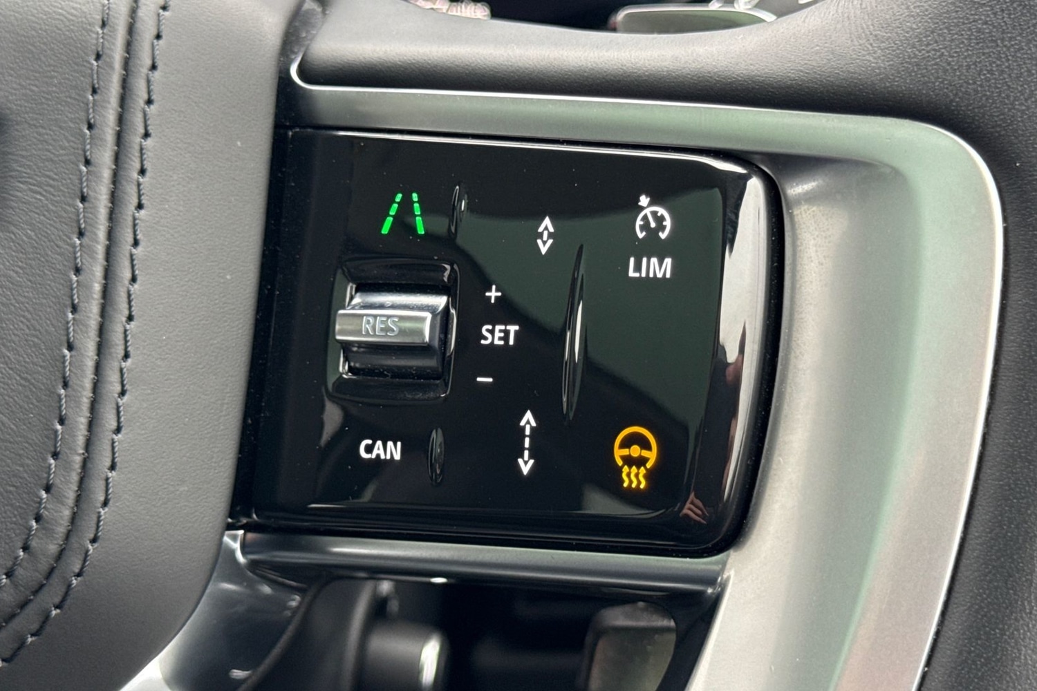 Used Land Rover Range Rover 2024 for sale - 77620439: Photo 34