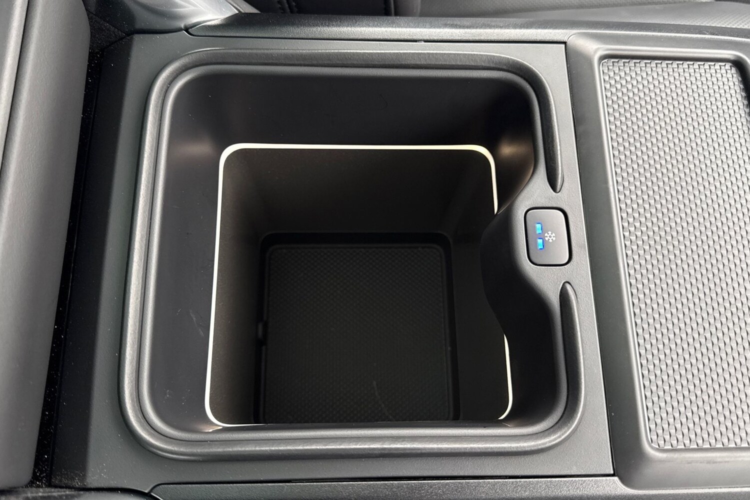 Used Land Rover Range Rover 2024 for sale - 77620439: Photo 47