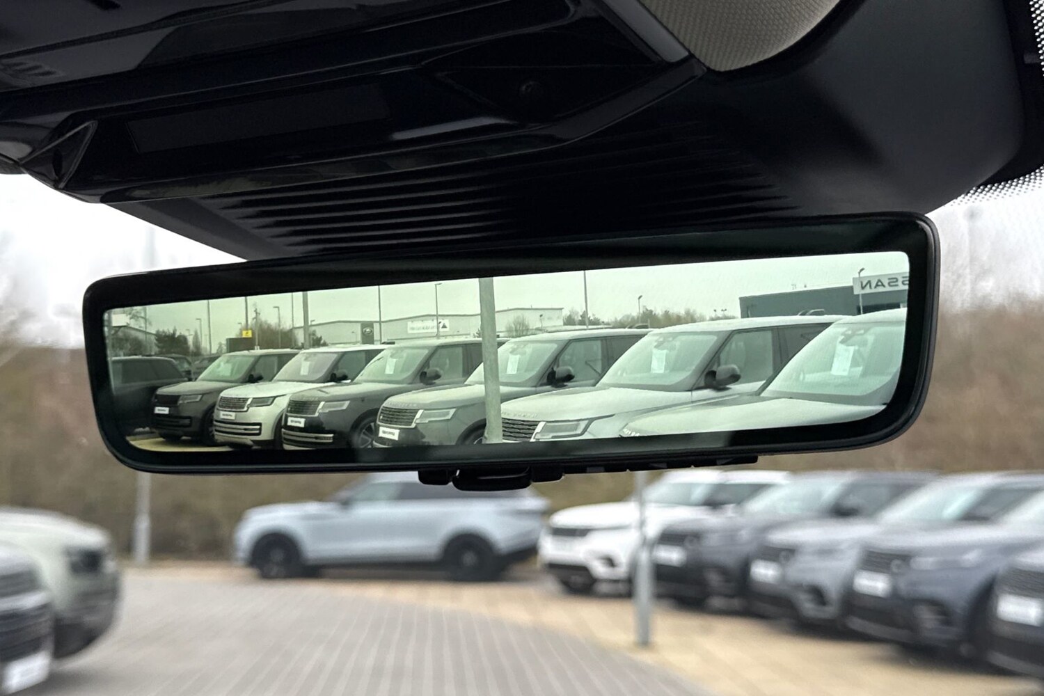 Used Land Rover Range Rover 2024 for sale - 77620439: Photo 49