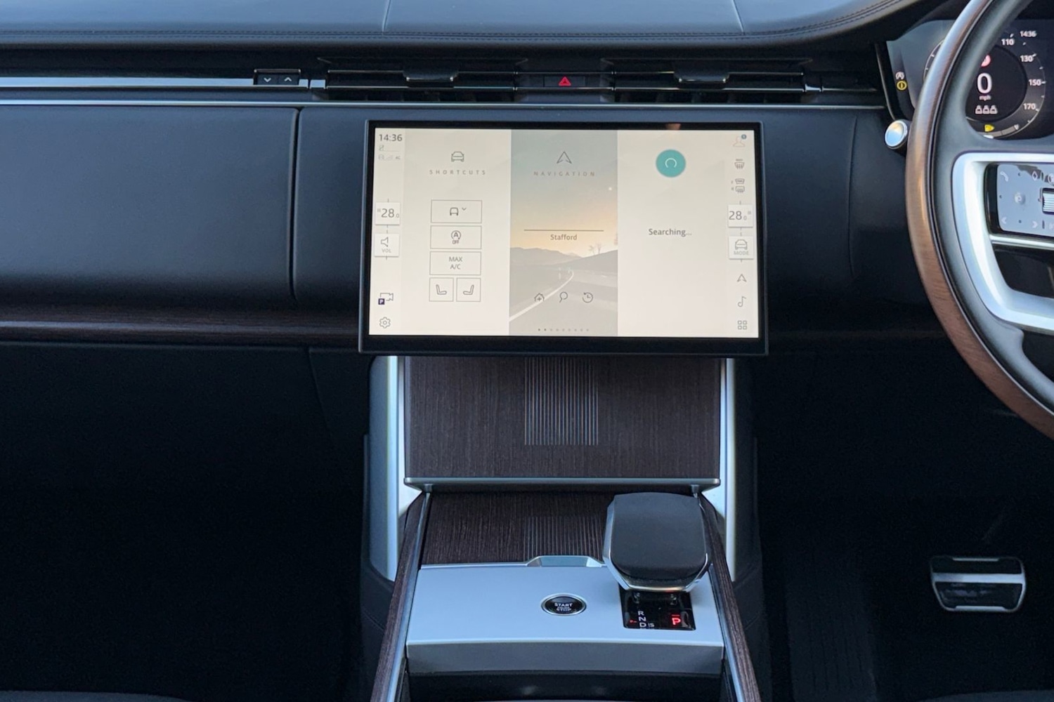 Used Land Rover Range Rover 2024 for sale - 76929235: Photo 15