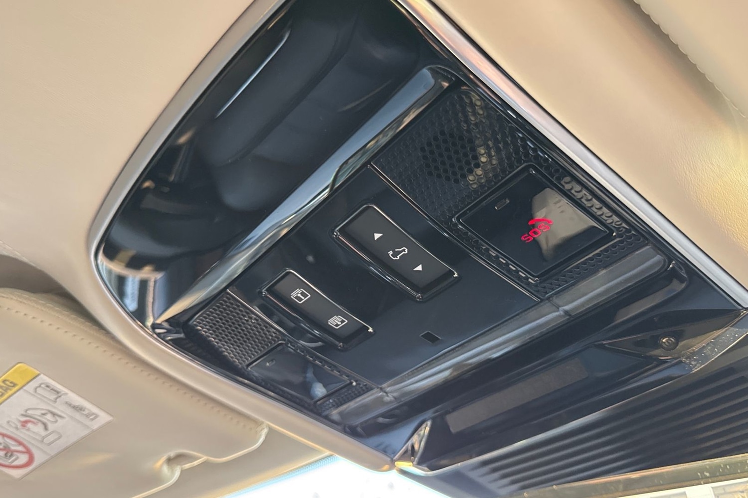 Used Land Rover Range Rover 2024 for sale - 76929235: Photo 24