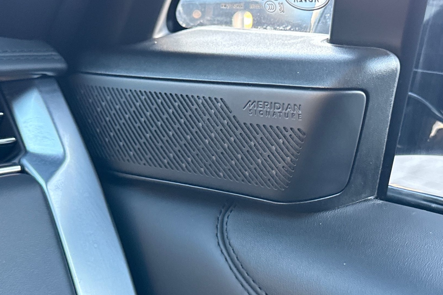 Used Land Rover Range Rover 2024 for sale - 76929235: Photo 25