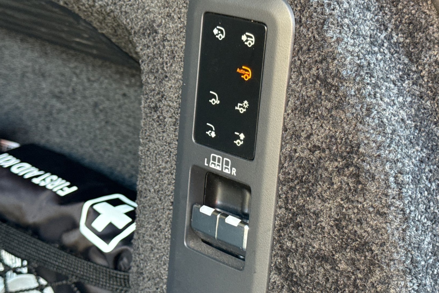 Used Land Rover Range Rover 2024 for sale - 76929235: Photo 28