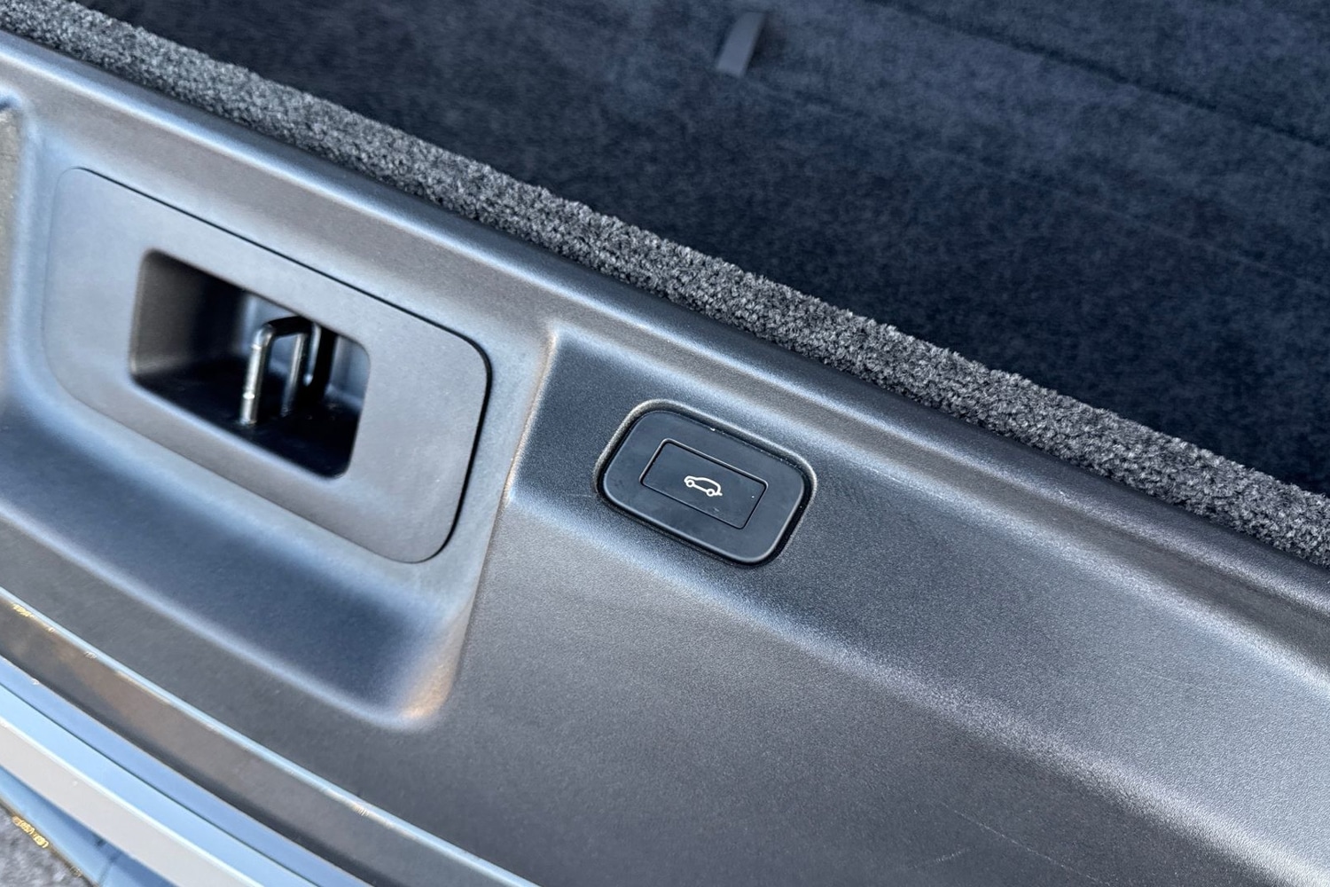 Used Land Rover Range Rover 2024 for sale - 76929235: Photo 30