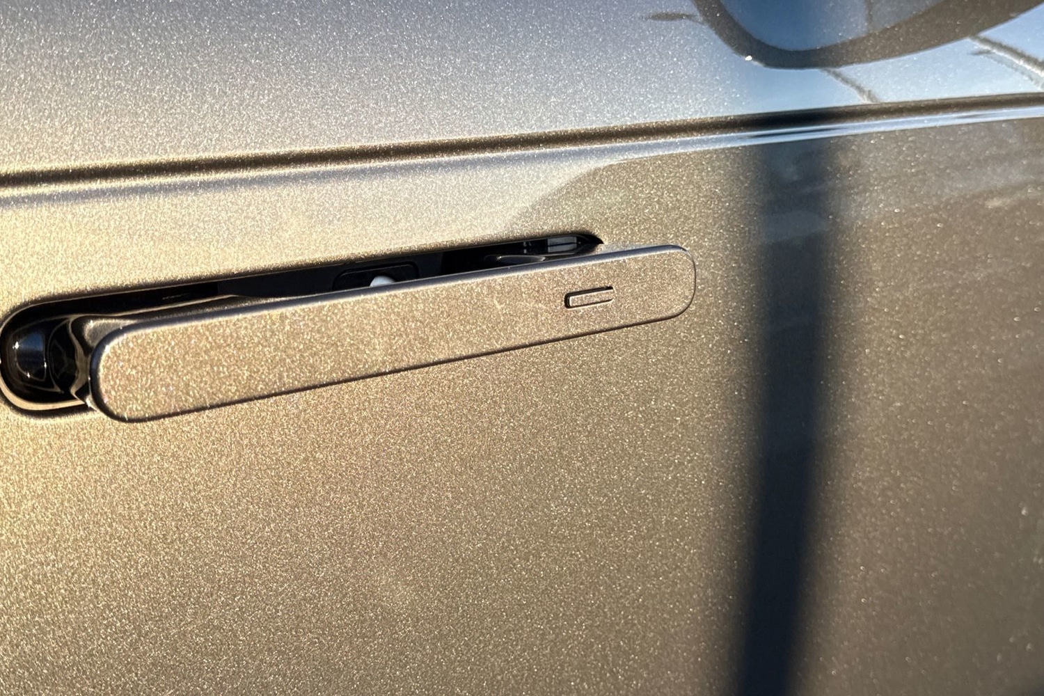 Used Land Rover Range Rover 2024 for sale - 76929235: Photo 32