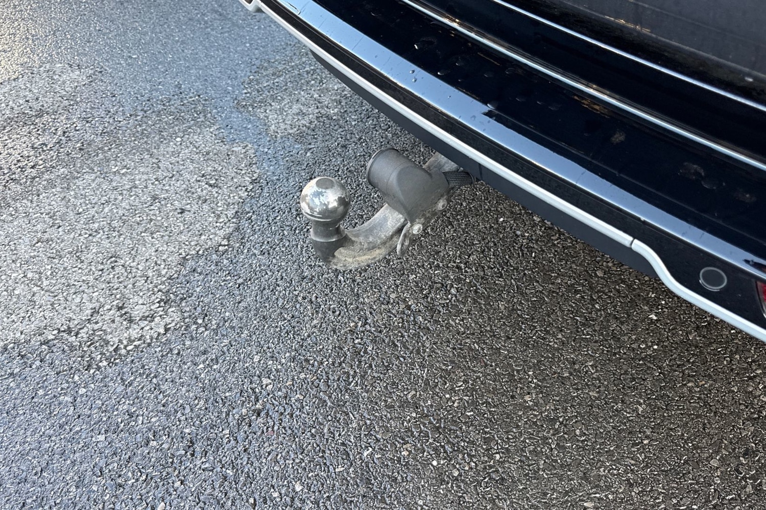 Used Land Rover Range Rover 2024 for sale - 76929235: Photo 33