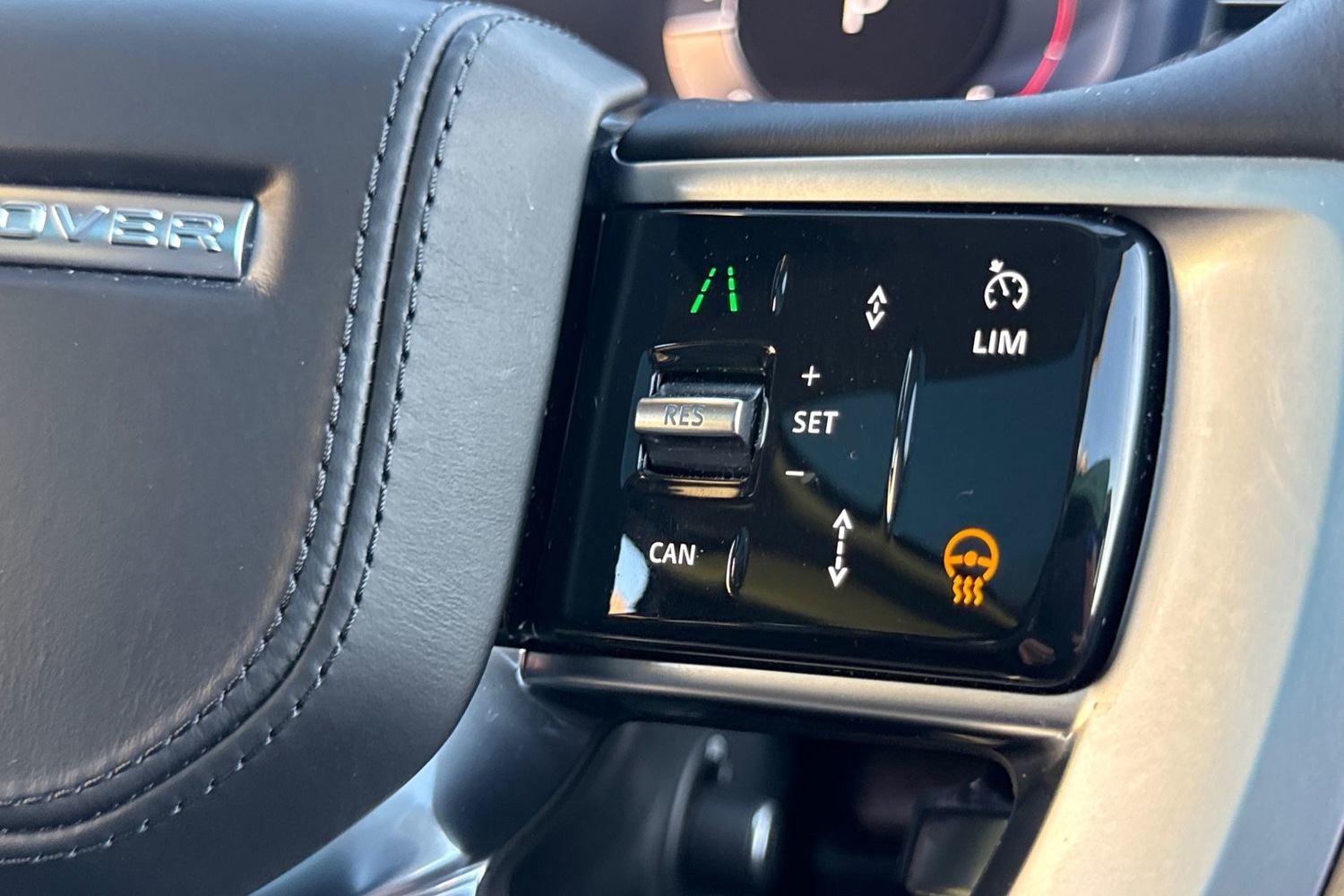 Used Land Rover Range Rover 2024 for sale - 76929235: Photo 35