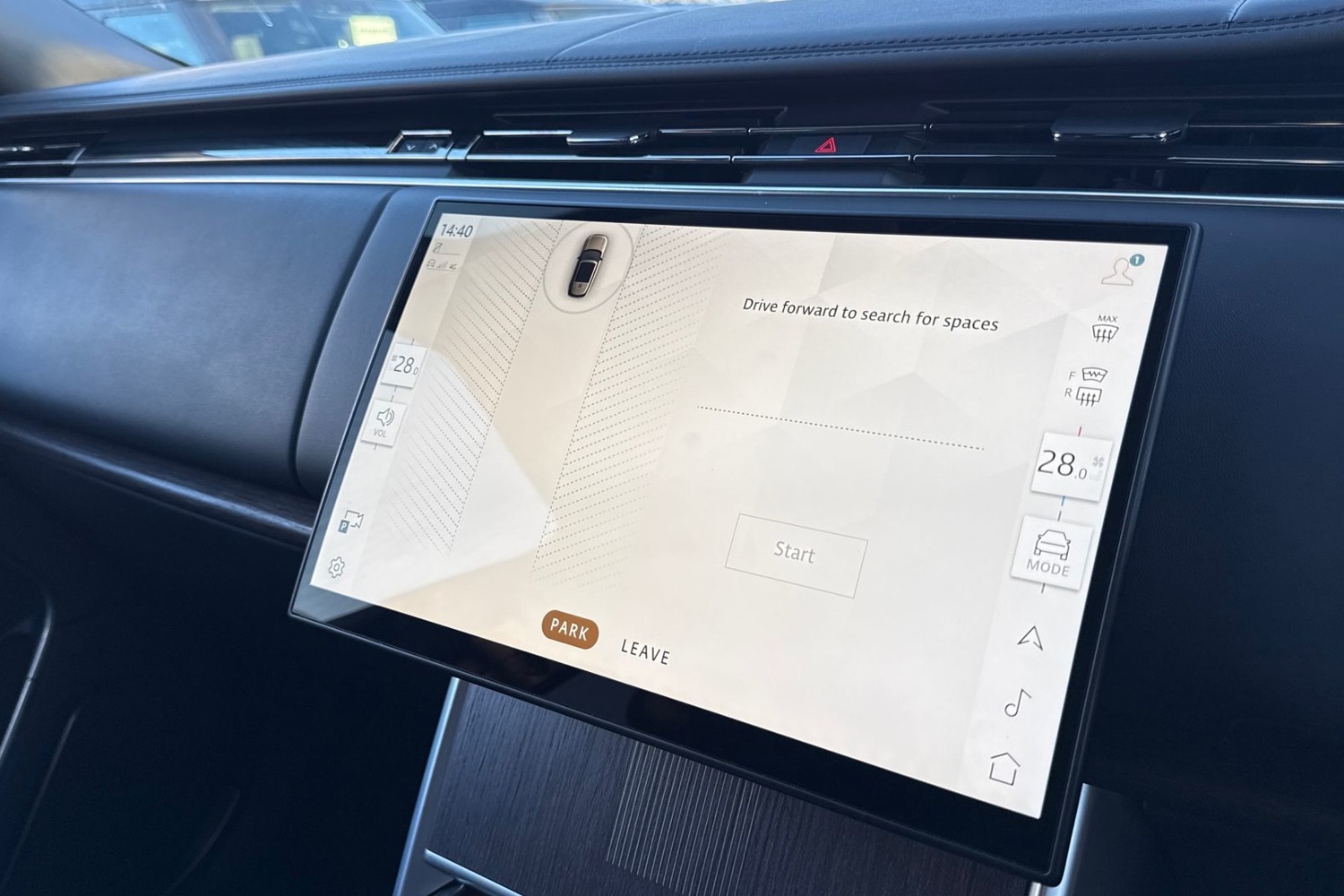 Used Land Rover Range Rover 2024 for sale - 76929235: Photo 45