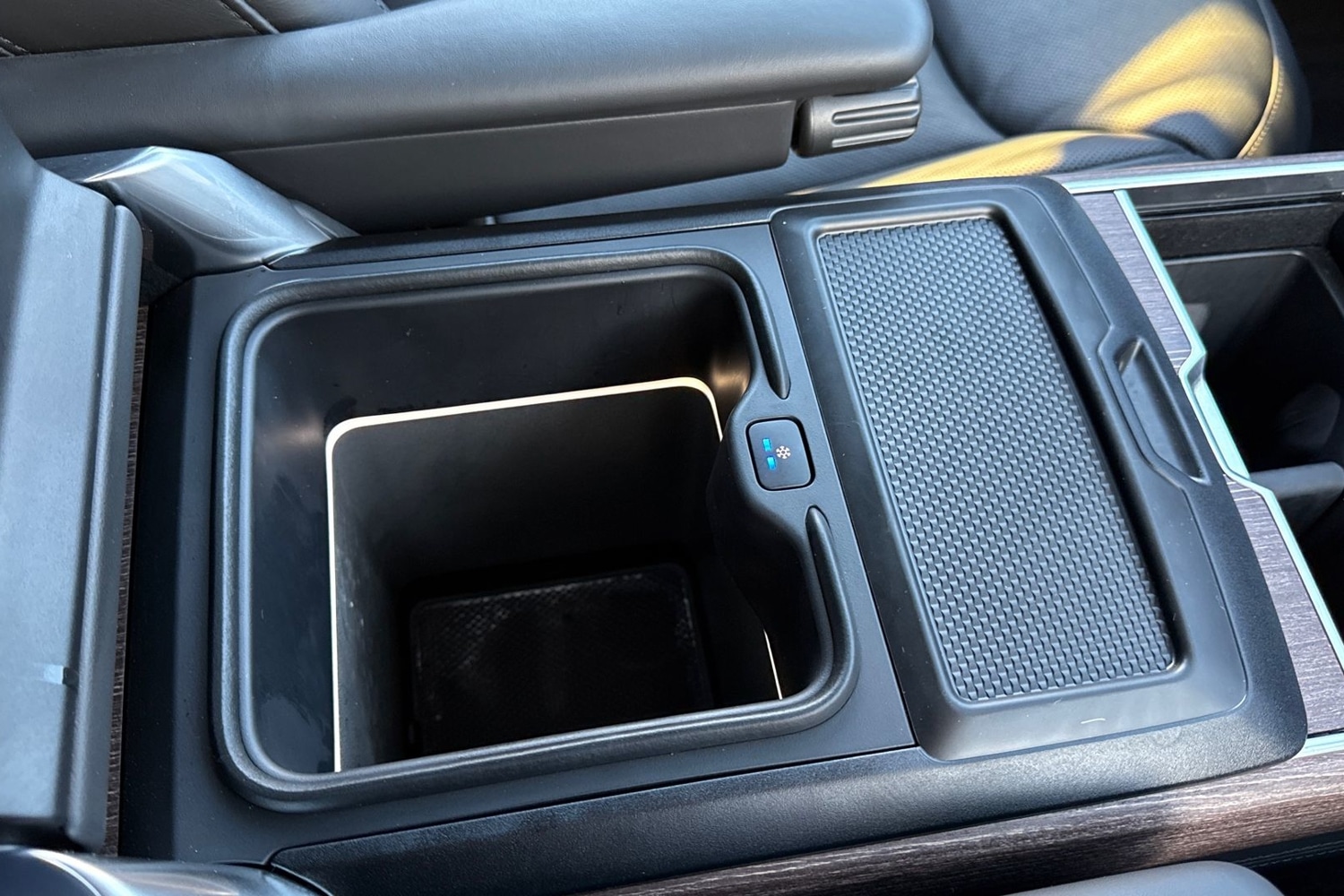 Used Land Rover Range Rover 2024 for sale - 76929235: Photo 50