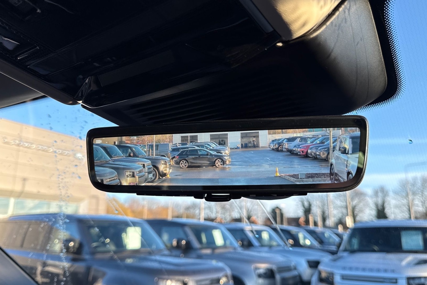 Used Land Rover Range Rover 2024 for sale - 76929235: Photo 51