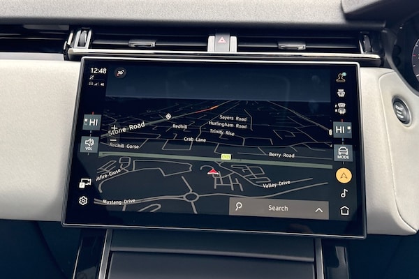 Used Land Rover Range Rover Velar 2023 for sale - 76311021: Photo 12