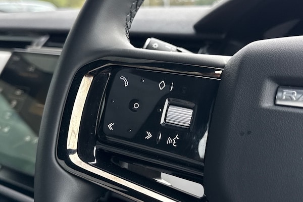 Used Land Rover Range Rover Velar 2023 for sale - 76311021: Photo 38