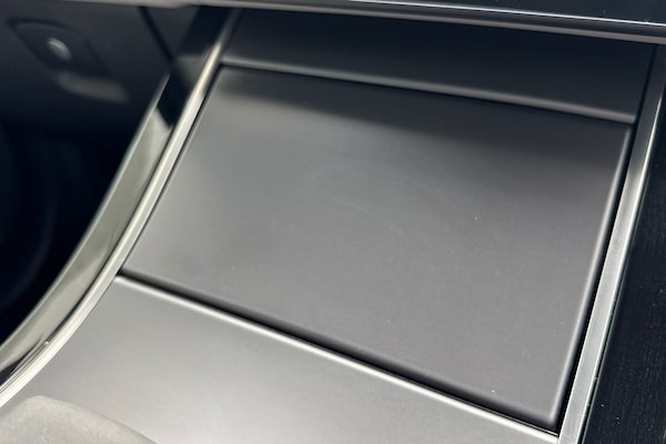Used Land Rover Range Rover Velar 2023 for sale - 76311021: Photo 43