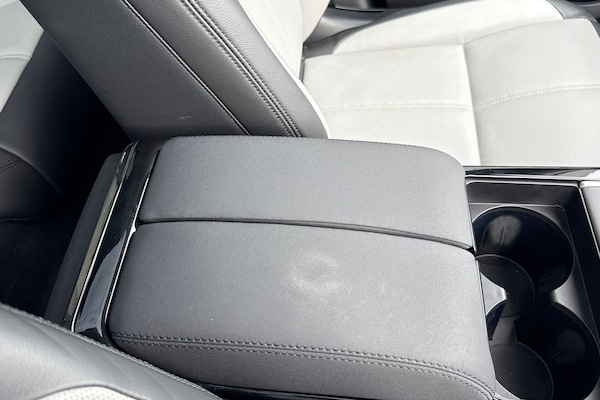 Used Land Rover Range Rover Velar 2023 for sale - 76311021: Photo 45
