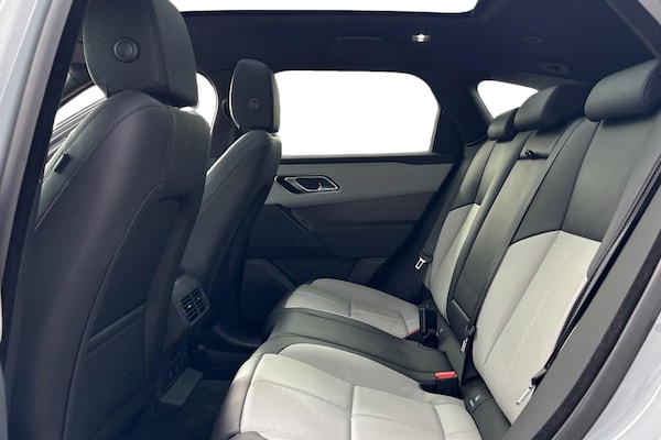 Used Land Rover Range Rover Velar 2023 for sale - 76311021: Photo 4