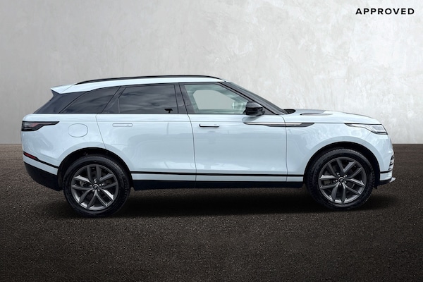 Used Land Rover Range Rover Velar 2023 for sale - 76311021: Photo 6