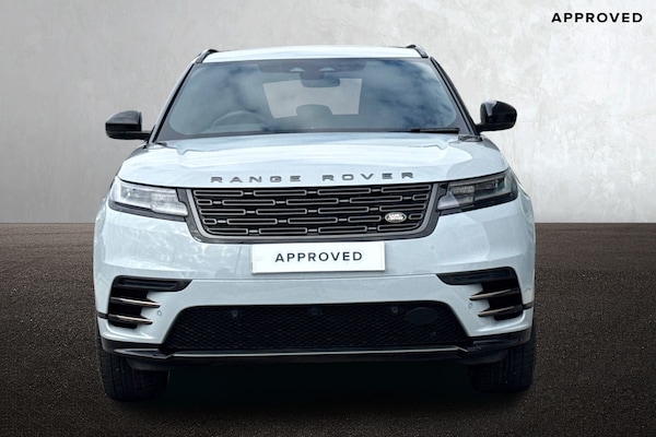 Used Land Rover Range Rover Velar 2023 for sale - 76311021: Photo 8