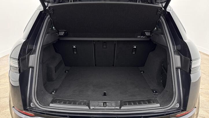 Used Land Rover Range Rover Evoque 2023 for sale - 77211523: Photo 10