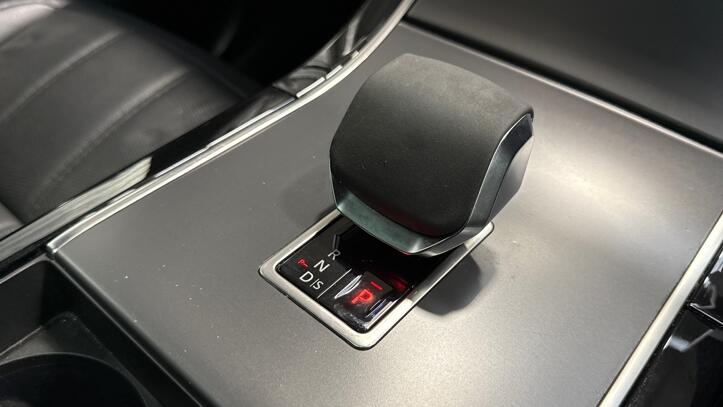 Used Land Rover Range Rover Evoque 2023 for sale - 77211523: Photo 13