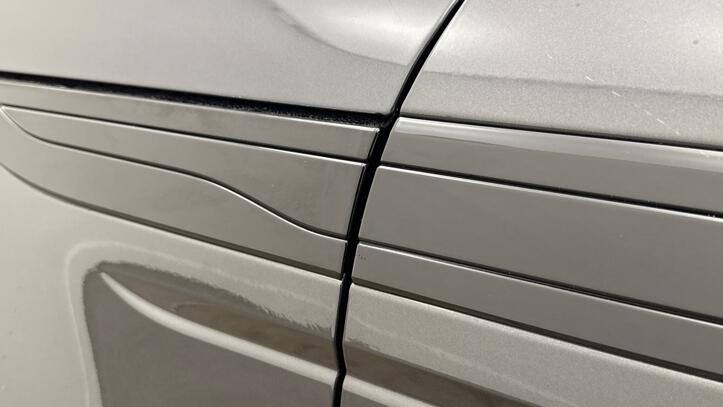 Used Land Rover Range Rover Evoque 2023 for sale - 77211523: Photo 19