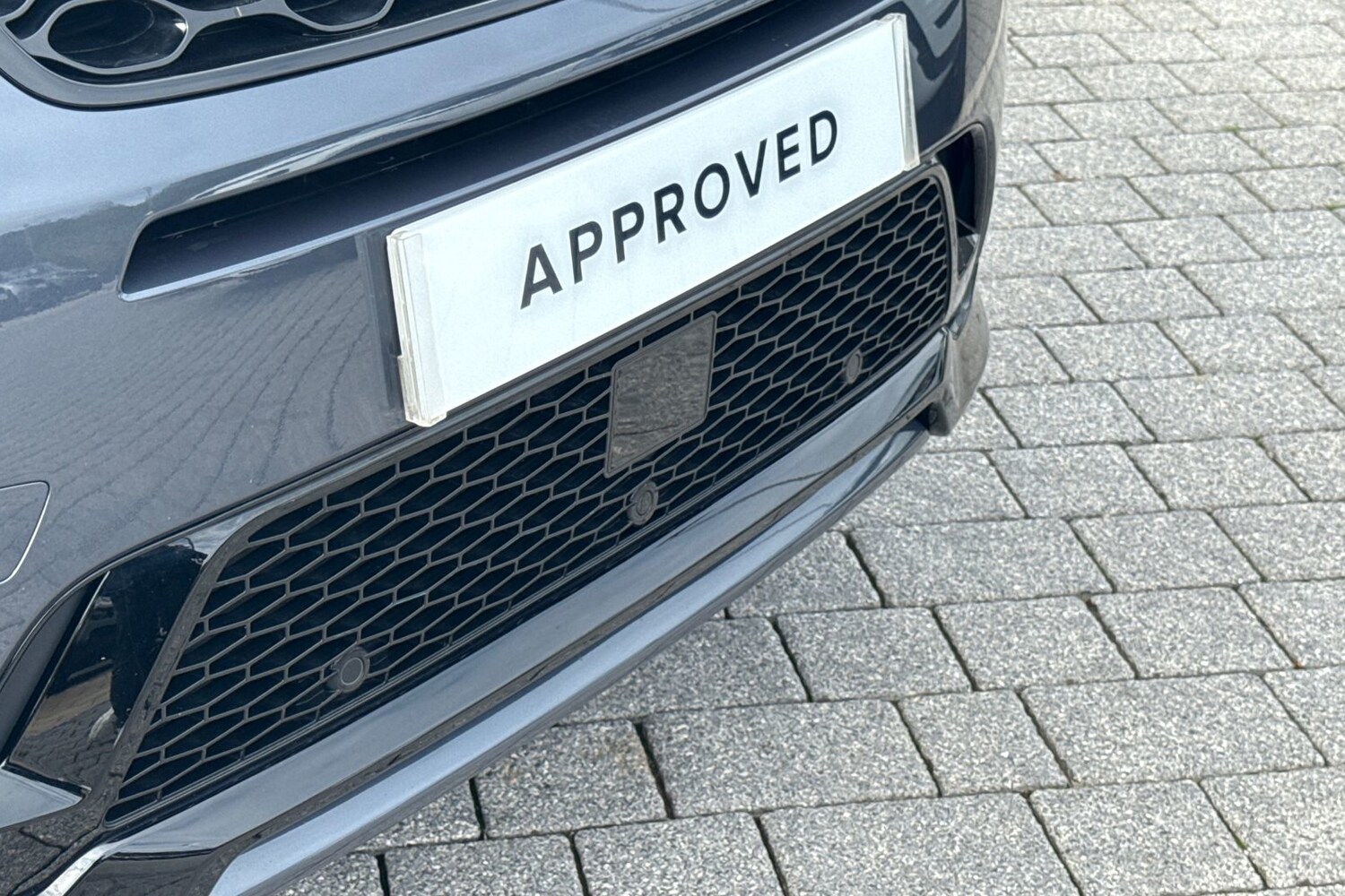 Used Land Rover Discovery Sport 2024 for sale - 76065295: Photo 36