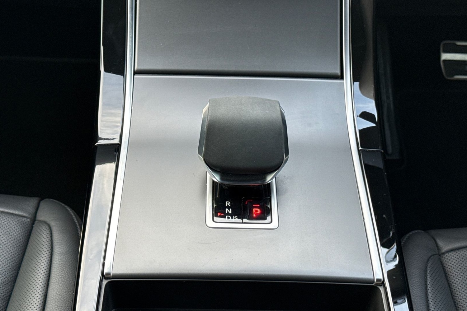 Used Land Rover Range Rover Evoque 2024 for sale - 76836346: Photo 13