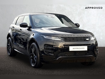 2024 - 2.0 D200 Dynamic SE 5dr