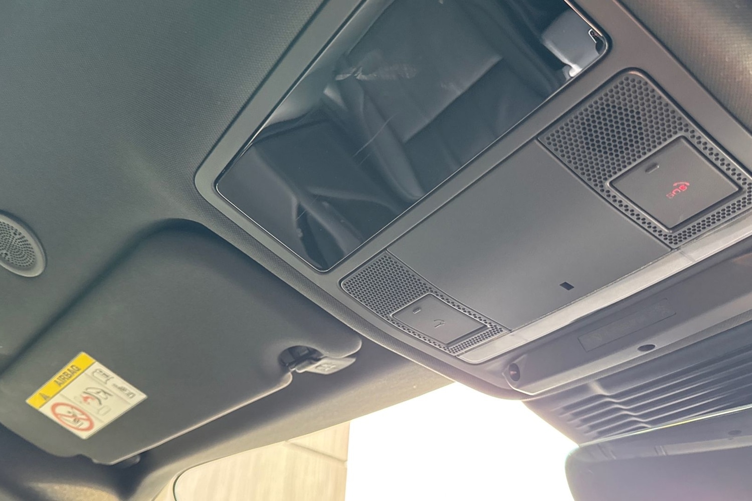 Used Land Rover Range Rover Evoque 2024 for sale - 76836346: Photo 23