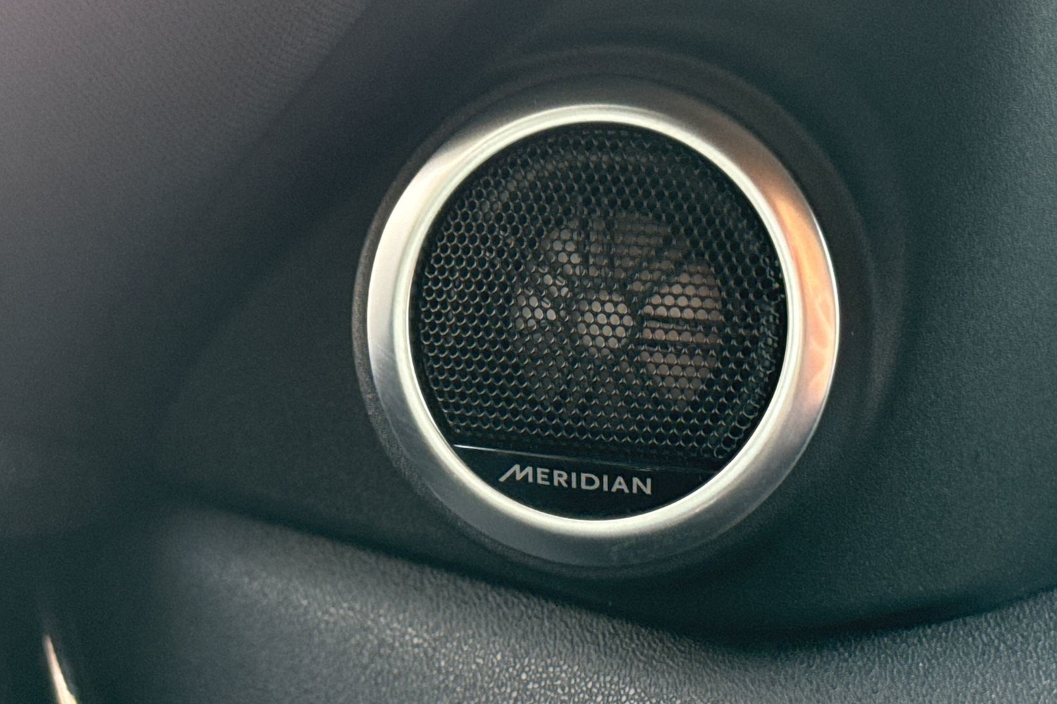 Used Land Rover Range Rover Evoque 2024 for sale - 76836346: Photo 24