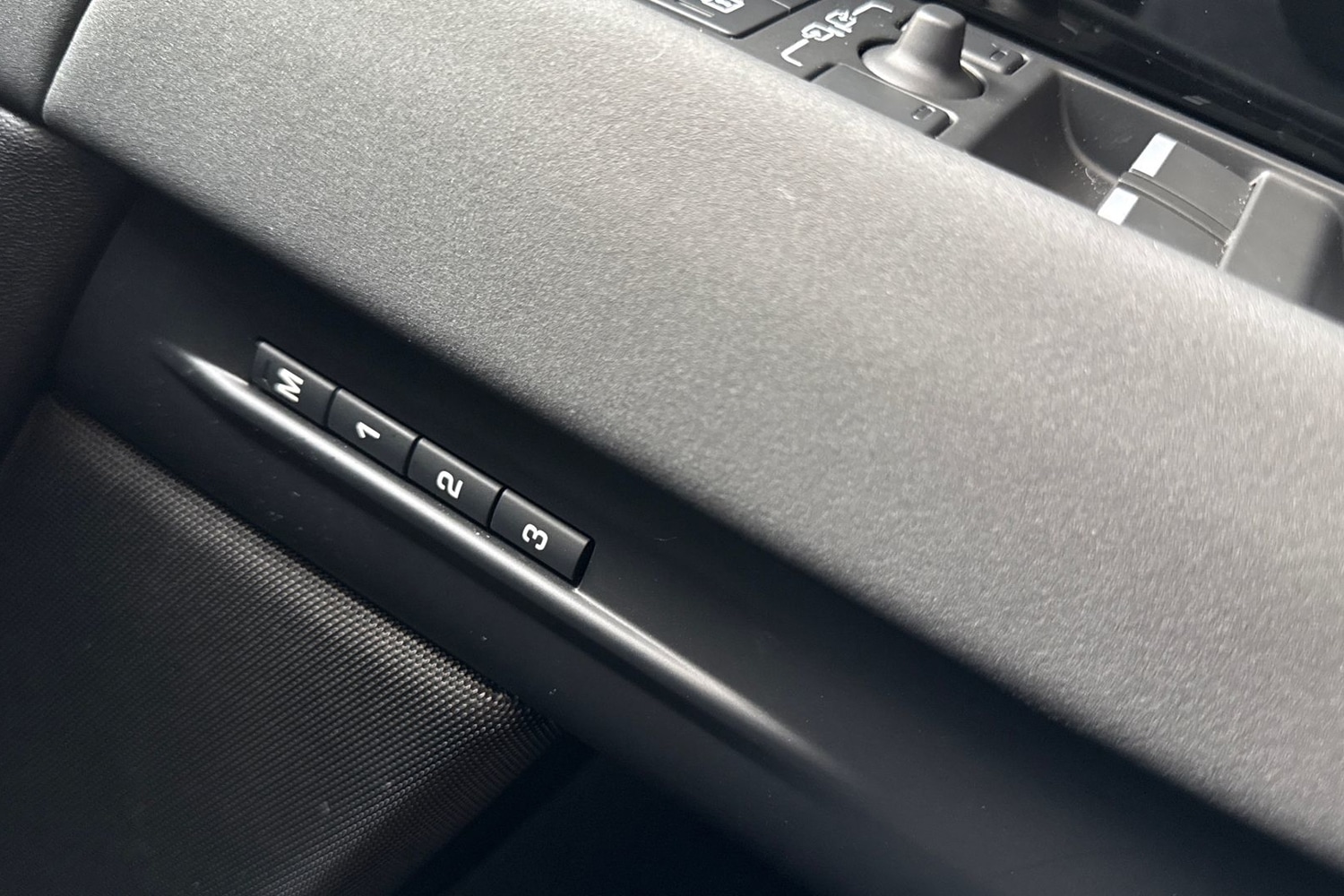 Used Land Rover Range Rover Evoque 2024 for sale - 76836346: Photo 25