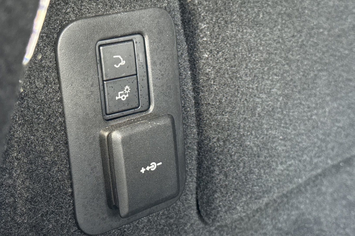 Used Land Rover Range Rover Evoque 2024 for sale - 76836346: Photo 30