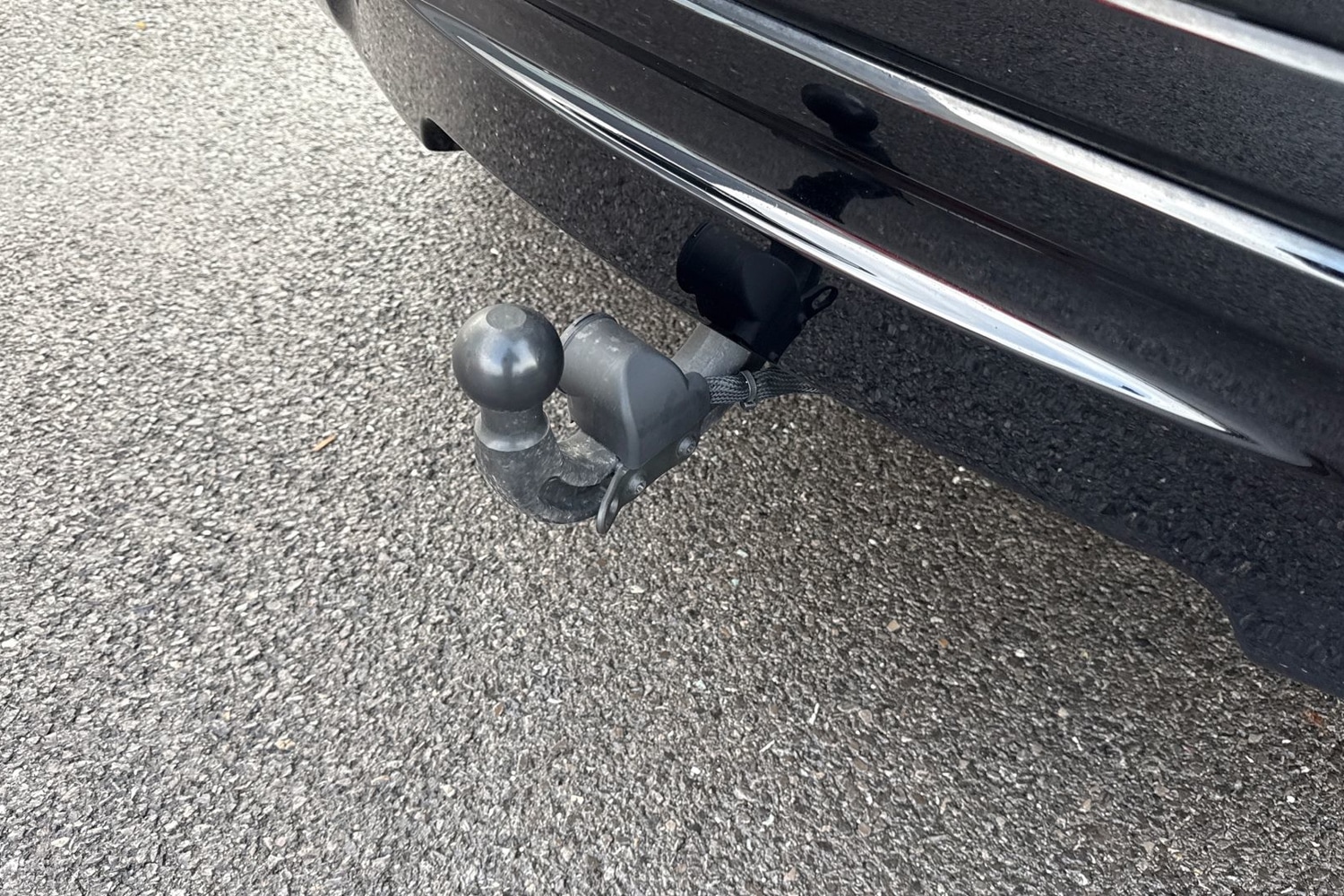 Used Land Rover Range Rover Evoque 2024 for sale - 76836346: Photo 31