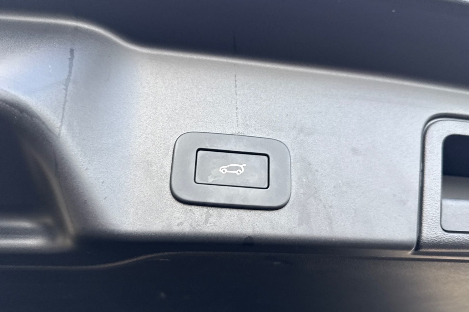 Used Land Rover Range Rover Evoque 2024 for sale - 76836346: Photo 32