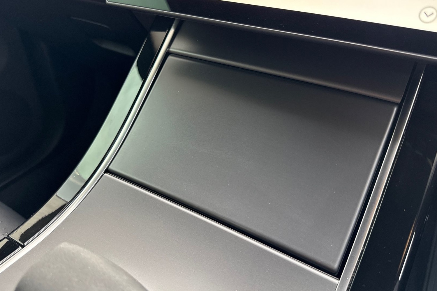 Used Land Rover Range Rover Evoque 2024 for sale - 76836346: Photo 41