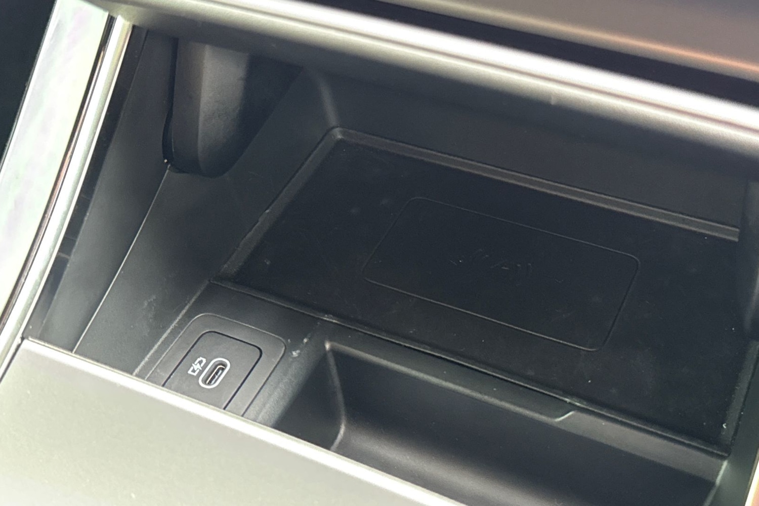 Used Land Rover Range Rover Evoque 2024 for sale - 76836346: Photo 42