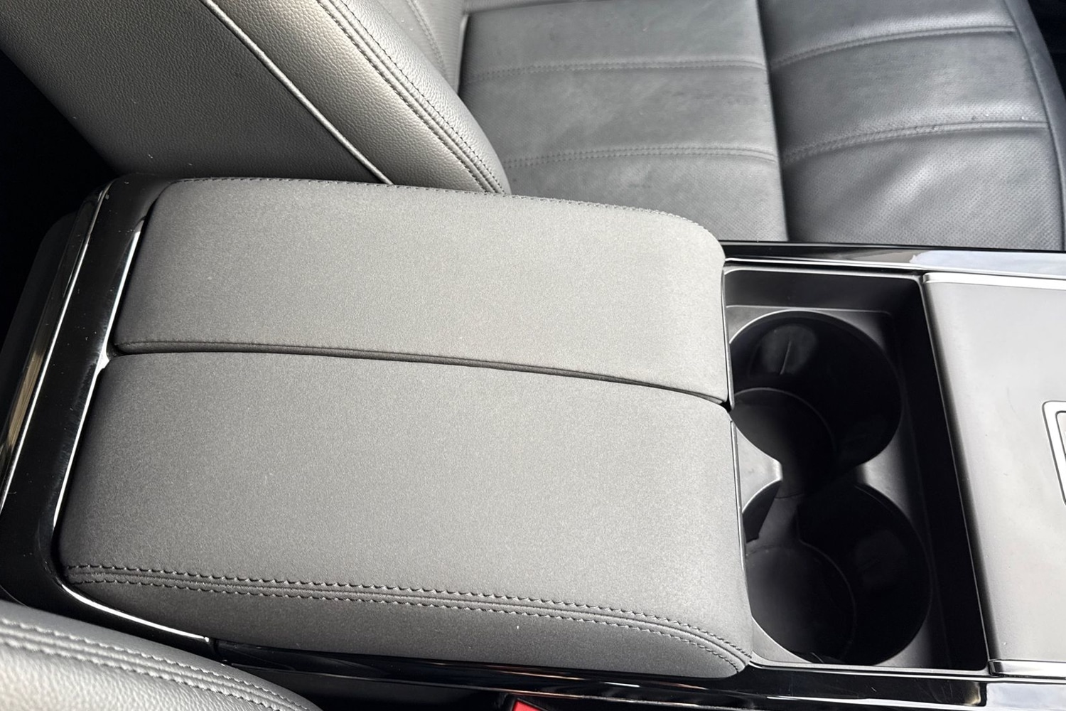 Used Land Rover Range Rover Evoque 2024 for sale - 76836346: Photo 43