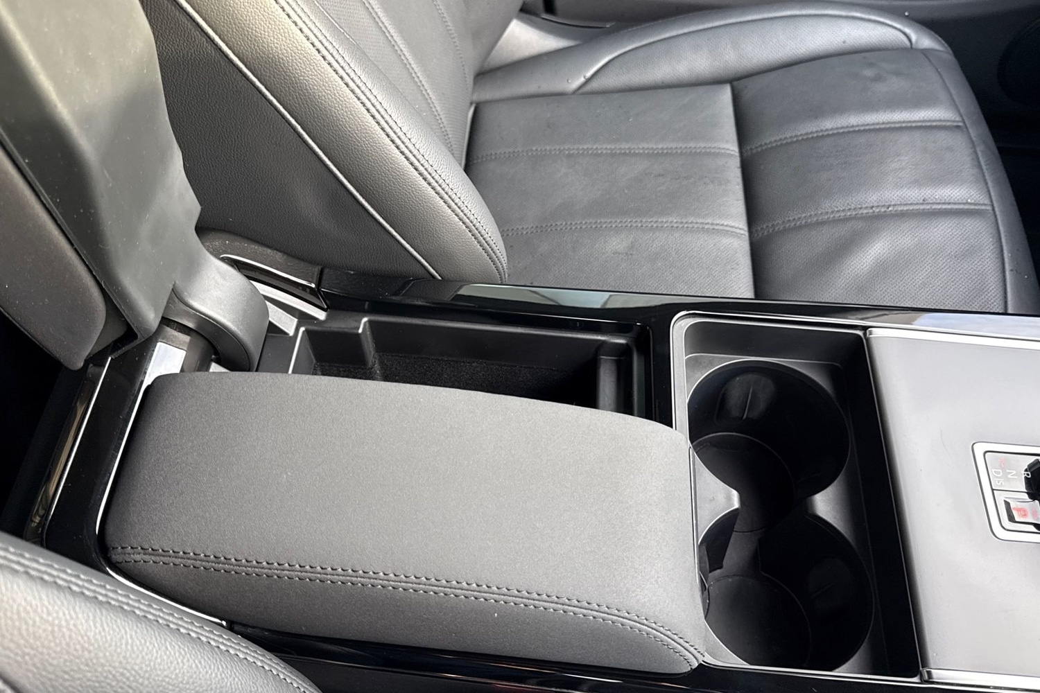 Used Land Rover Range Rover Evoque 2024 for sale - 76836346: Photo 44