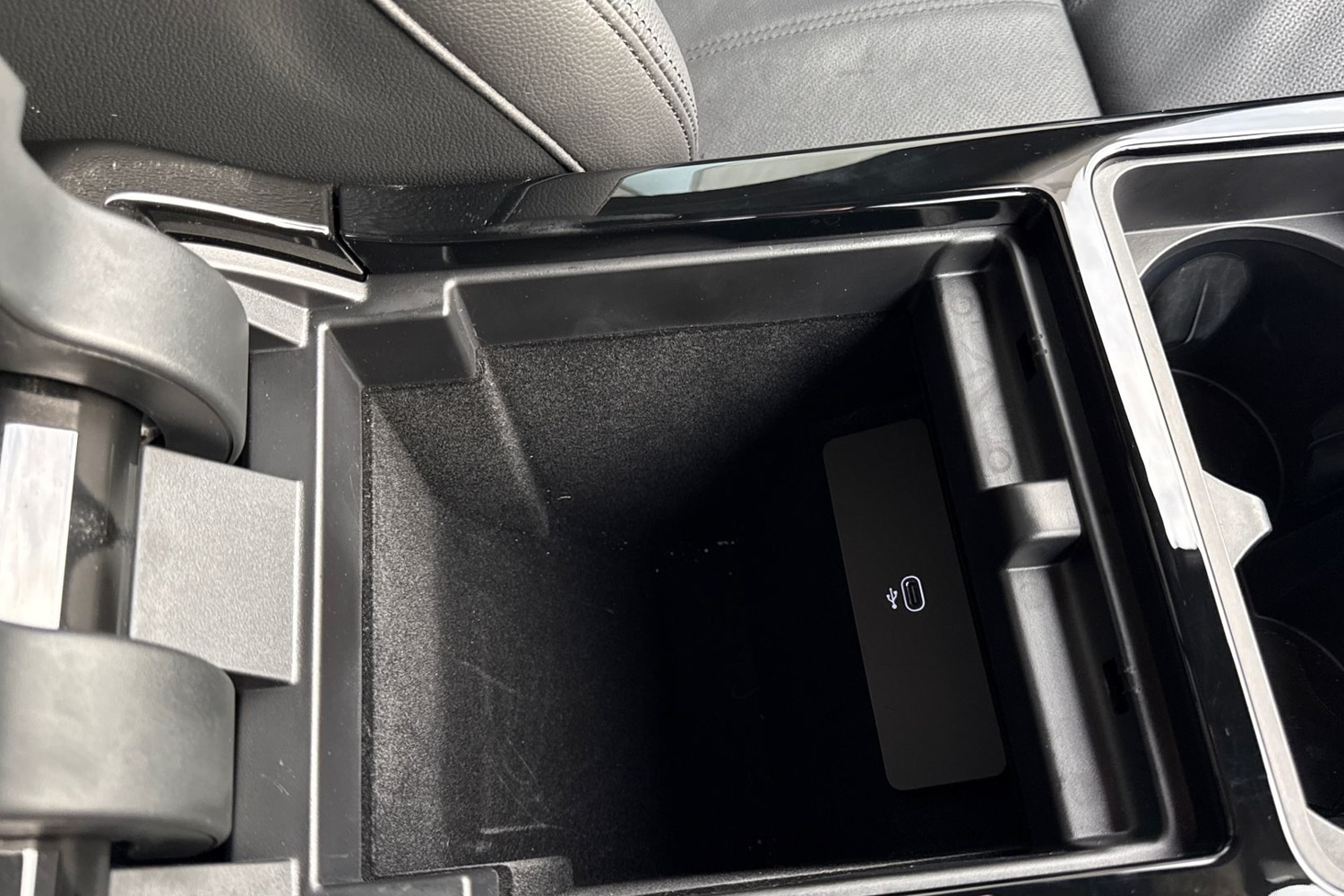 Used Land Rover Range Rover Evoque 2024 for sale - 76836346: Photo 45