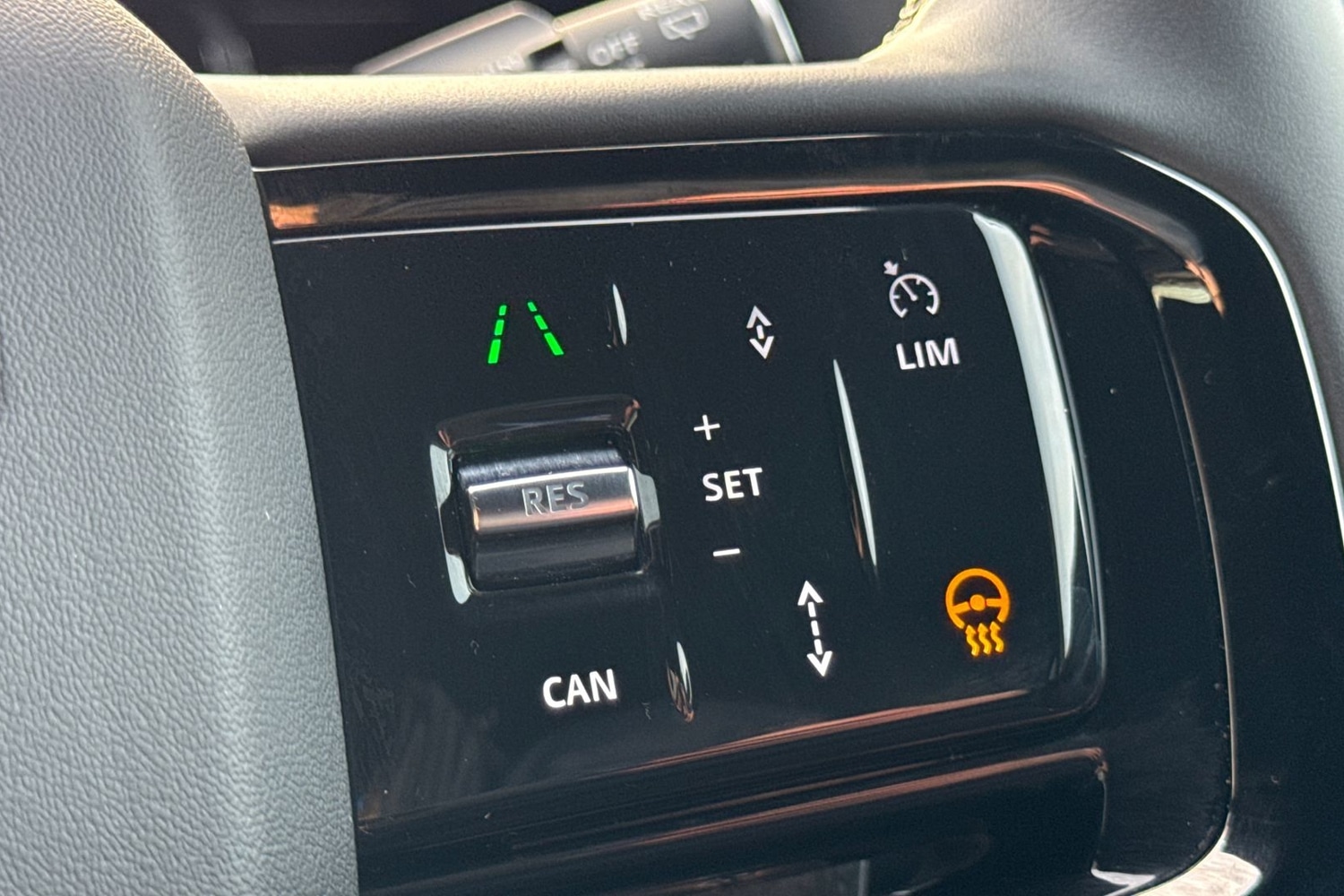 Used Land Rover Range Rover Evoque 2024 for sale - 76836346: Photo 48