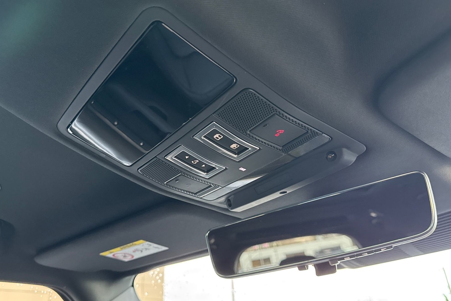 Used Land Rover Defender 2023 for sale - 77011448: Photo 23