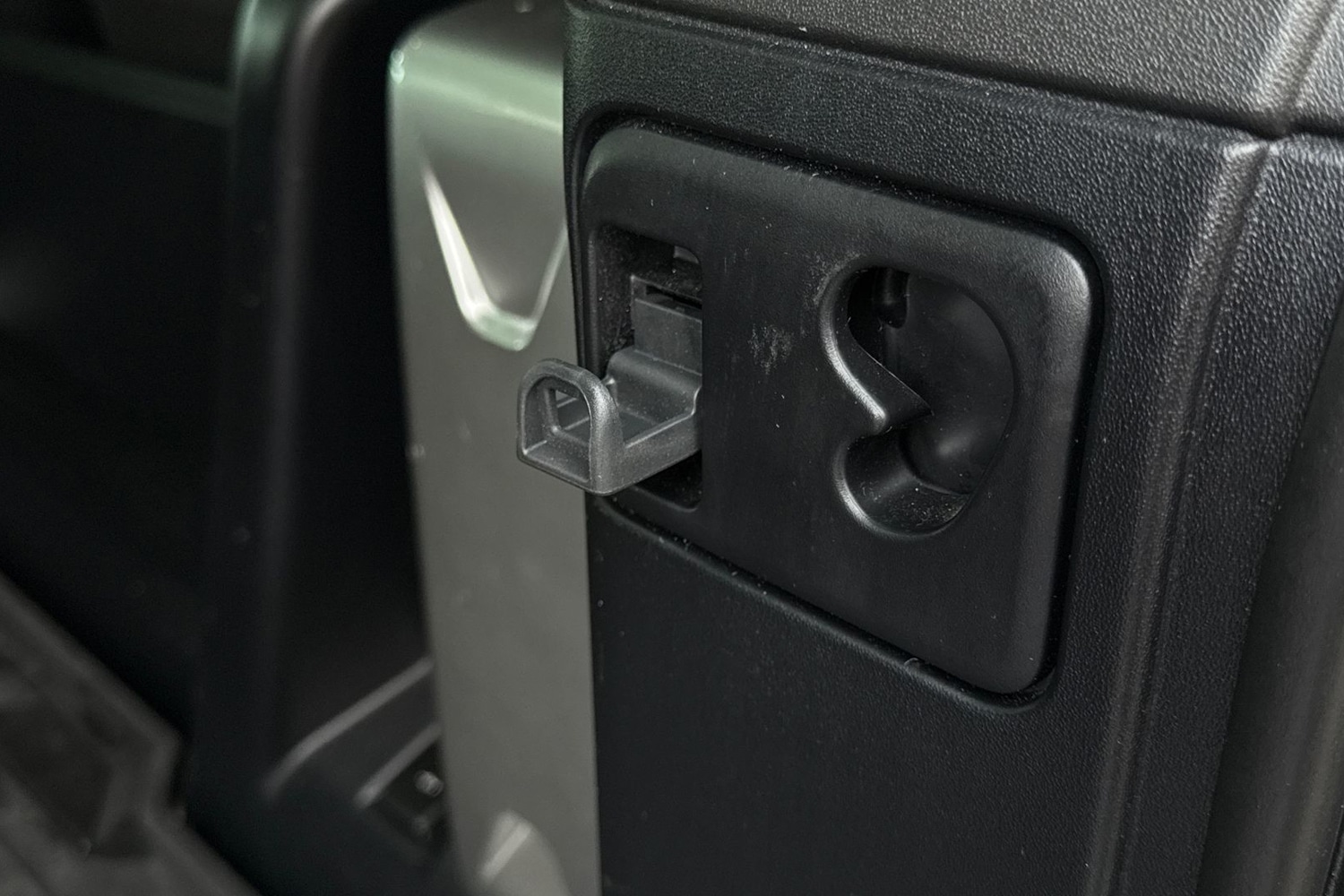 Used Land Rover Defender 2023 for sale - 77011448: Photo 27