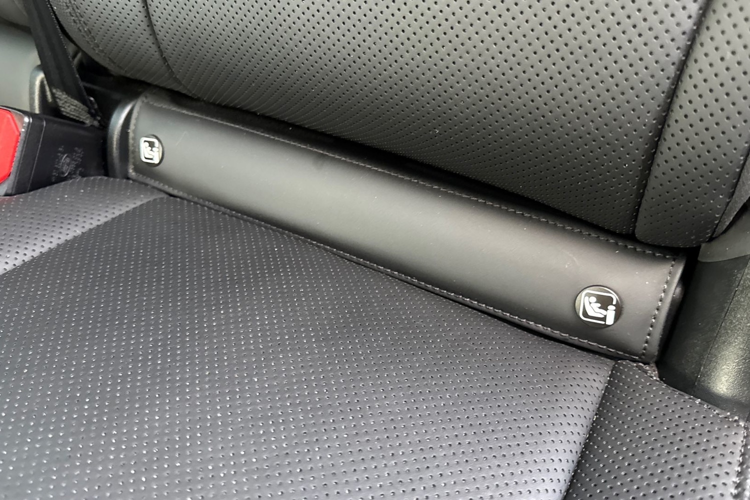 Used Land Rover Defender 2023 for sale - 77011448: Photo 37